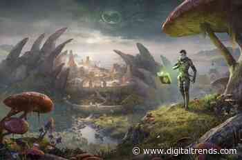 3 PlayStation Plus games to play this weekend (April 25-27)