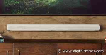 Get the original Sonos Arc soundbar while it’s only $600