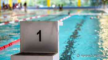 Brühl: Mann stirbt nach Schwimmbad-Unfall