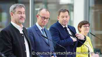 Rentenbeiträge und Krankenkasse: Sozialabgaben werden weiter steigen