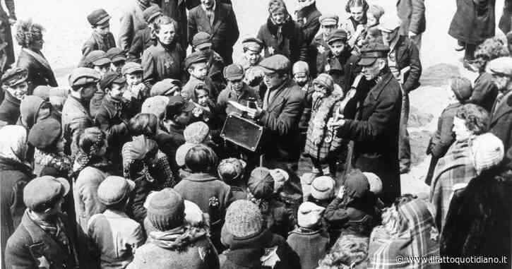 “Non potevo fare altrimenti”: eroi loro malgrado, le storie di chi salvò migliaia di persone dallo sterminio nazifascista