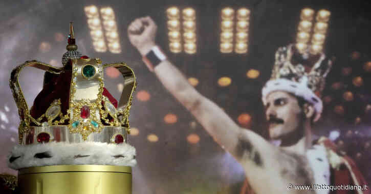 Freddie Mercury all’asta: la sorella recupera per quasi 3 milioni di euro alcuni dei cimeli che erano stati venduti dall’ex fidanzata. Si riapre la faida dell’eredità
