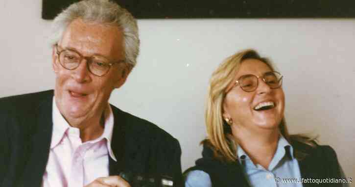 Adele Grisendi e La figlia di Nora, una storia che rinasce dall’eredità di Giampaolo Pansa: “Così voleva dare voce ai vinti”