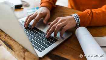 Overheid gaat duizenden tweedehands laptops afstaan aan Nederlanders