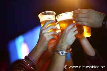 Van geplette komkommers tot urine op de muur: stomdronken drietal richt ravage aan in jeugdvoorziening, trio riskeert jaar cel