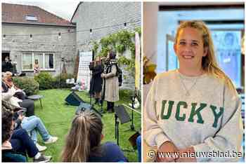 Troostbaar is eerste Vlaamse steunpunt voor wensouders: “Niet alleen hartverwarmend, maar vooral noodzakelijk”