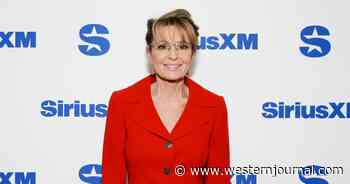 Jury Makes Final Decision in Sarah Palin Defamation Case