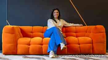 Branded content zonder verhaal is gewoon ruis