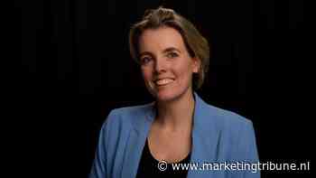 [column] Echte verhalen werken beter