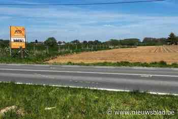 Autobestuurder die fataal inreed op rolstoeltaxi blijft in de cel