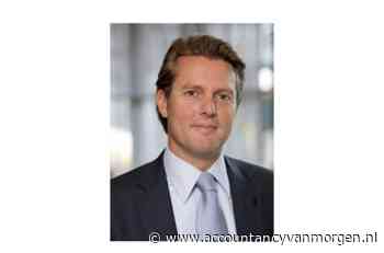 VEB-voorzitter kritisch op Amerikaanse accountancy