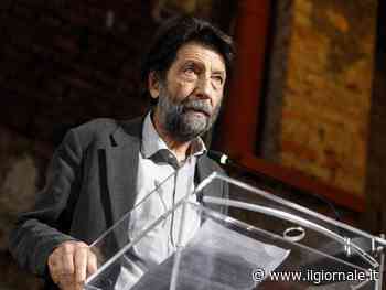 "La sinistra non c'entra niente con il 25 aprile". Cacciari asfalta i dem