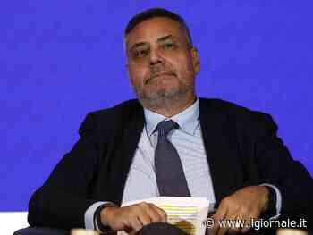 Andrea Vianello dà l'addio alla Rai: "Accordo consensuale"