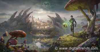 3 PlayStation Plus games to play this weekend (April 25-27)