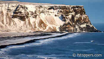 Effortless Masking With Lightroom's New Feature