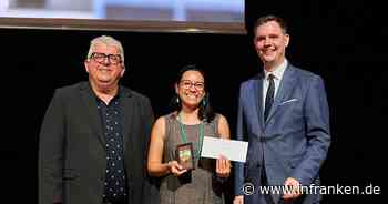 445 neue deutsche Bamberger Bürger: "Sind auf Zuwanderung angewiesen"