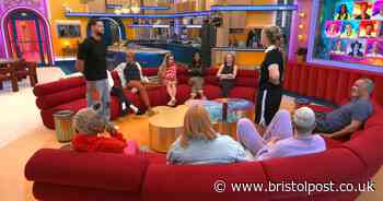 Fans think Celebrity Big Brother final could be closest ever