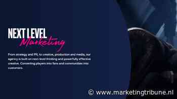 Diva Agency wint internationaal PR-contract Void Interactive