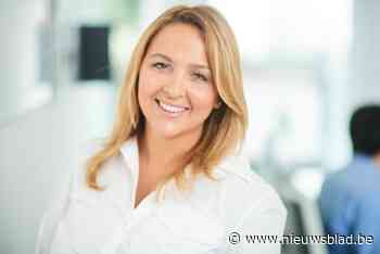 Francis Dons blijft aan als schepen: Nahyd Meskini haalt bakzeil bij Raad voor Verkiezingsbetwistingen