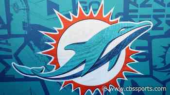 Miami Dolphins draft picks, grades: NFL draft order, team needs, mock drafts as Kenneth Grant taken No. 13