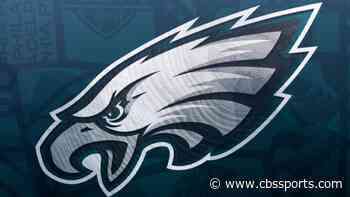 Philadelphia Eagles draft picks, grades: NFL draft order, mock drafts, rumors as Jihaad Campbell goes No. 31