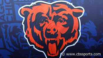 Chicago Bears draft picks, grades: NFL draft order, team needs, mock drafts as Colston Loveland taken No. 10