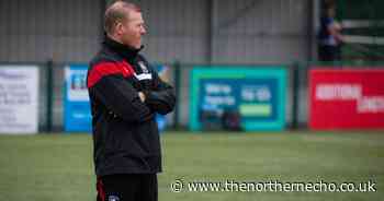 Middlesbrough Women set for promotion decider in dramatic final day shootout