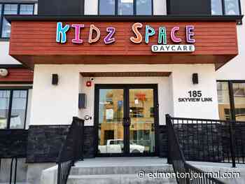 Judge weighs bylaw fine for company in case of E. coli outbreak at Calgary daycares