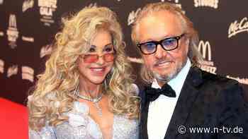 Rooobert kann aufatmen: Hotel der Geissens wird vorerst nicht zwangsversteigert