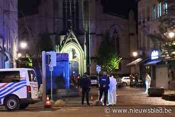 Politie op zoek naar getuigen van dodelijke vecht- en schietpartij