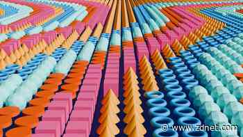 What is Model Context Protocol? The emerging standard bridging AI and data, explained