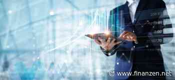 S&P 500-Papier Healthpeak Properties-Aktie: Ein genauer Blick auf die Dividende von Healthpeak Properties