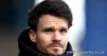 Saints target Rohl has already told Wednesday his 'decision' on future