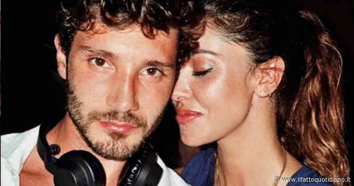 “Al mio matrimonio con Belen c’erano 110 camerieri, lo sto ancora pagando. C’erano tutti i parenti da giù”: la battuta di Stefano De Martino ad “Affari Tuoi”