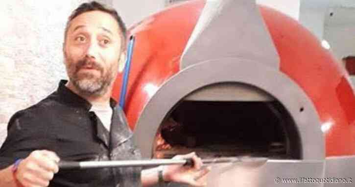 Le anomalie sulla morte del re degli assalti al bancomat: l’urna “lampadario” e la carta d’identità scomparsa