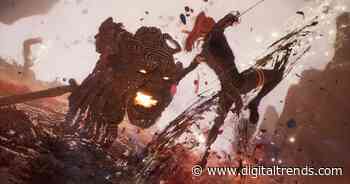 3 Xbox Game Pass games to play this weekend (April 25-27)