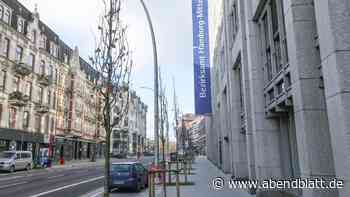 Nach Koalition-Aus mit Volt: SPD kündigt neue Verhandlungen an