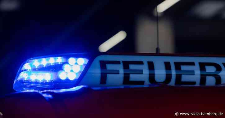 Kriminalpolizei ermittelt nach Brandserie an Schulen