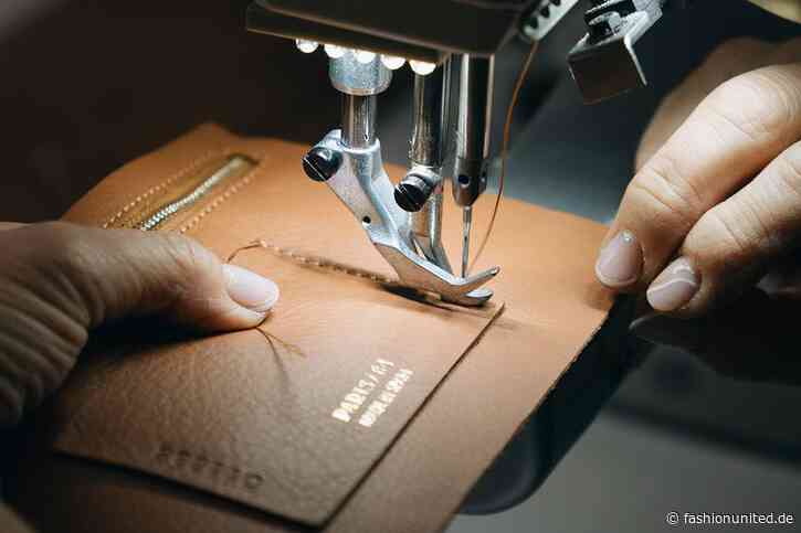 TikTok nutzt Handelskrieg um gefälschte Luxusgüter zu verkaufen