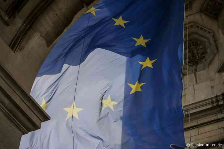 IWF: Strukturwandel und Zölle treffen Europas Wirtschaft