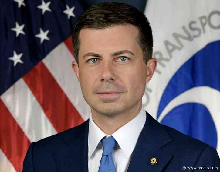 The Scoop: Pete Buttigieg balances outreach with base reassurance after ‘Flagrant’ appearance