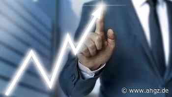 Expansion: Le Duff will sich verdoppeln