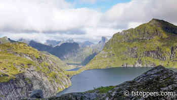 Transform Your Editing with Photoshop’s Latest AI Tools