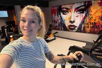 Digital, smart und ohne Trainer