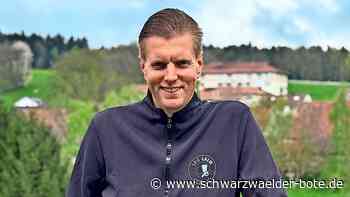 Interview mit Schiedsrichter: So blickt der Calwer Obmann auf den Fall Vincent Schöller