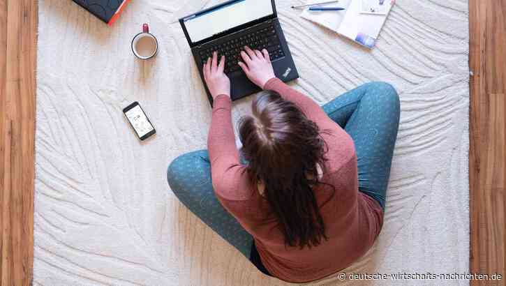 Generation Z lehnt Führungspositionen ab – Unternehmen müssen umdenken