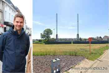 Gemeente Tervuren koopt grond voor mogelijke parking: “Een strategische investering”