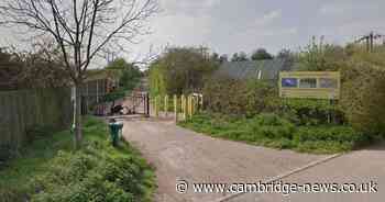 Teenager likely to have drowned in Cambs lake, inquest hears