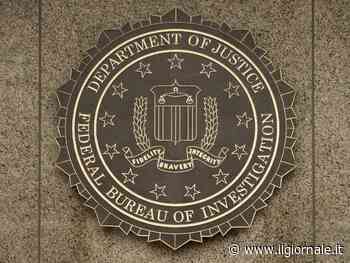 Giudice in manette: ha ostacolo l'arresto di un immigrato irregolare