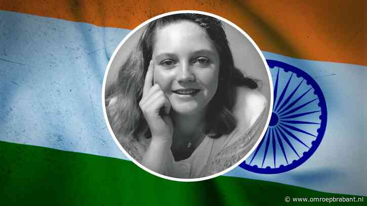 José in India vermoord, maar waar is de moordenaar?